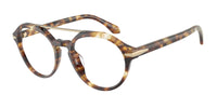 Giorgio Armani AR7278U 6232