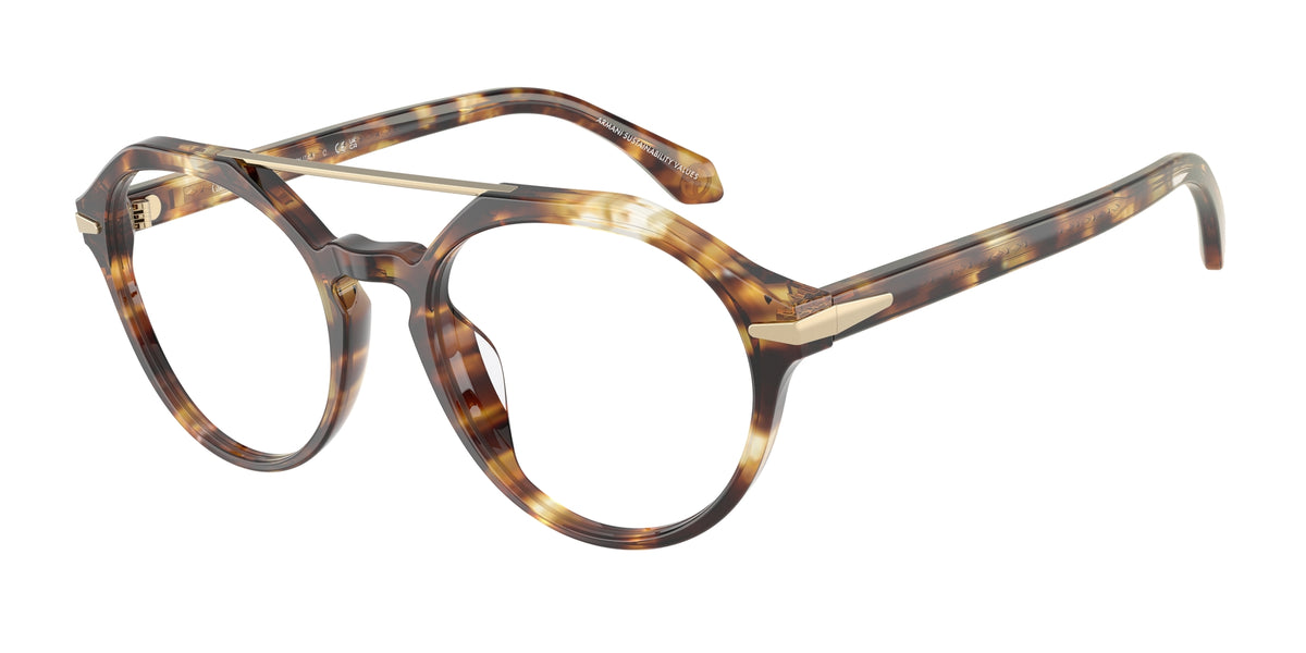 Giorgio Armani AR7278U 6232