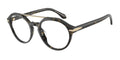 Giorgio Armani AR7278U 6233
