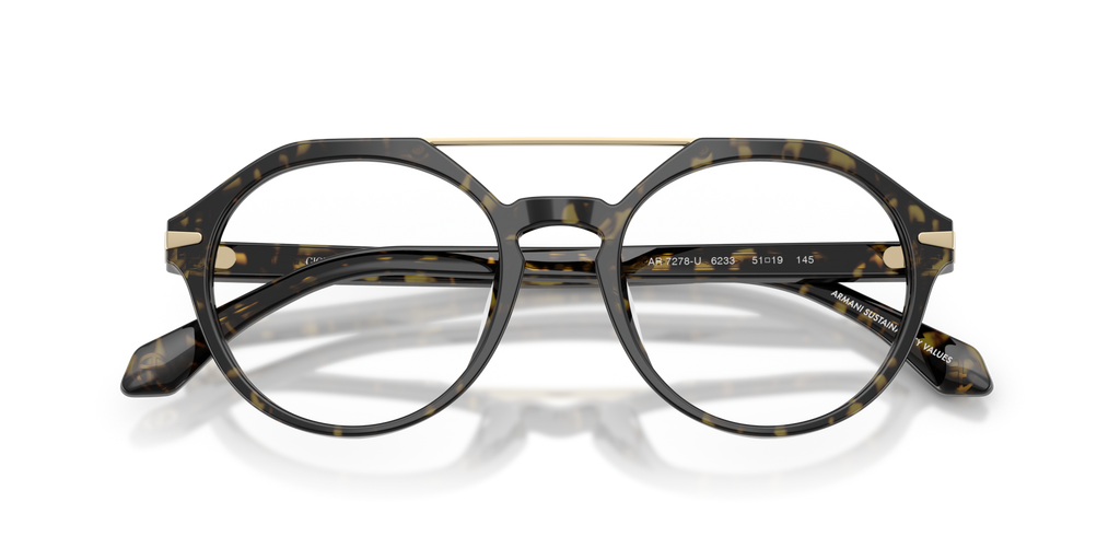 Giorgio Armani AR7278U 6233