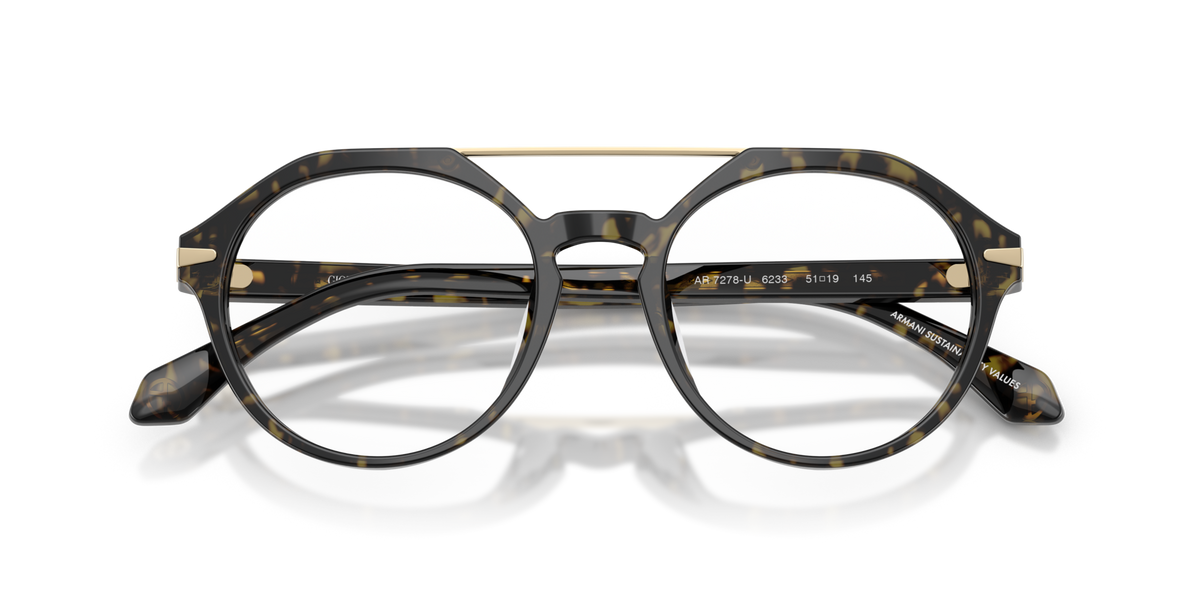 Giorgio Armani AR7278U 6233