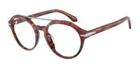 Giorgio Armani AR7278U 6234