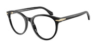 Giorgio Armani AR7279 5875