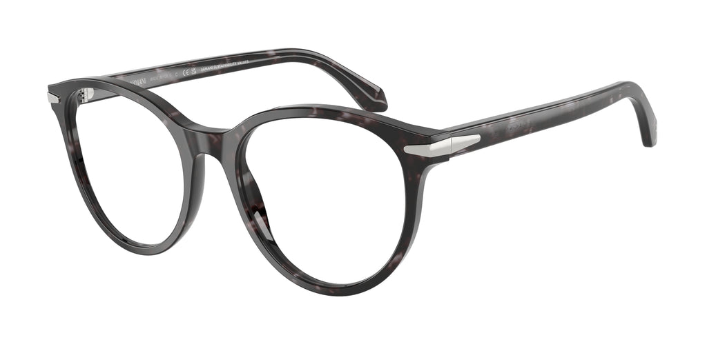 Giorgio Armani AR7279 6236