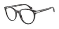 Giorgio Armani AR7279 6236