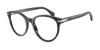 Giorgio Armani AR7279 6236