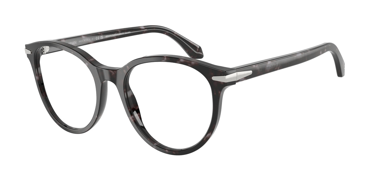 Giorgio Armani AR7279 6236