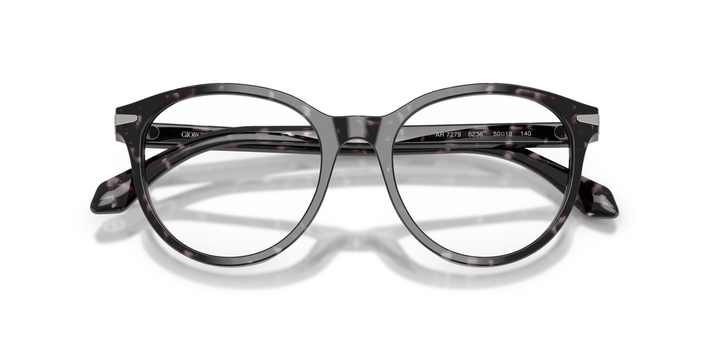 Giorgio Armani AR7279 6236