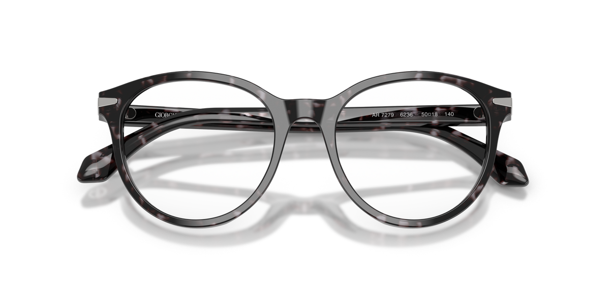 Giorgio Armani AR7279 6236