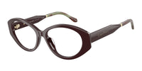 Giorgio Armani AR7281U 6228