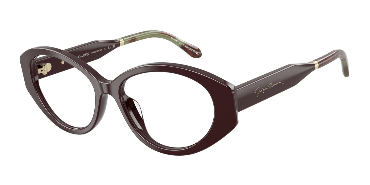 Giorgio Armani AR7281U 6228