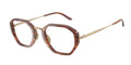 Giorgio Armani AR7282 6162