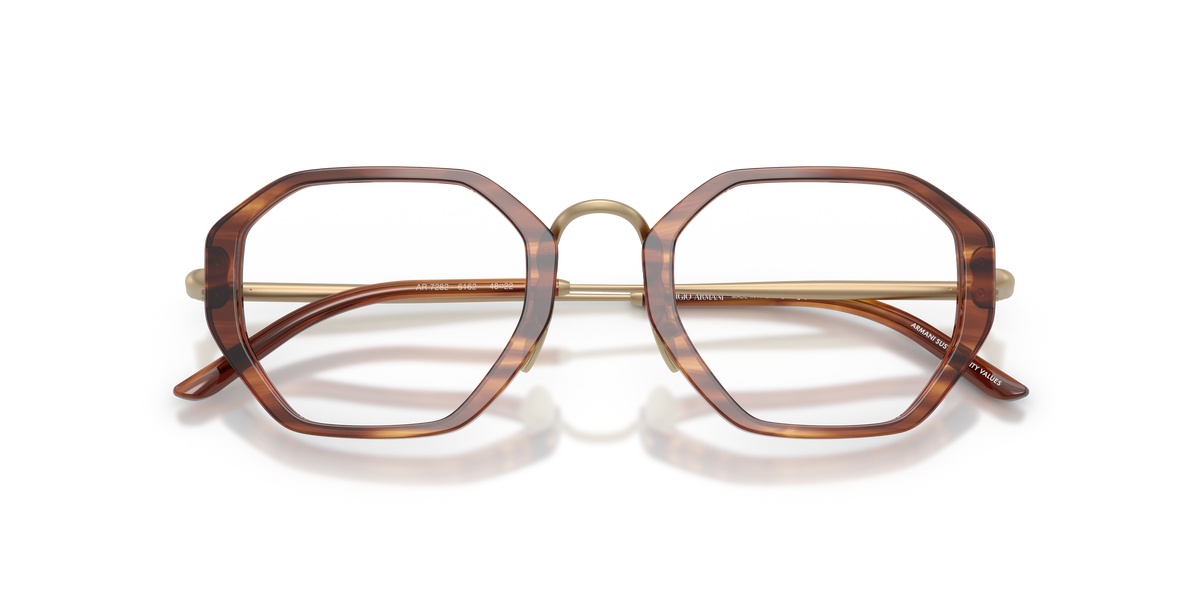 Giorgio Armani AR7282 6162