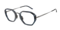Giorgio Armani AR7282 6303