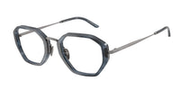 Giorgio Armani AR7282 6303