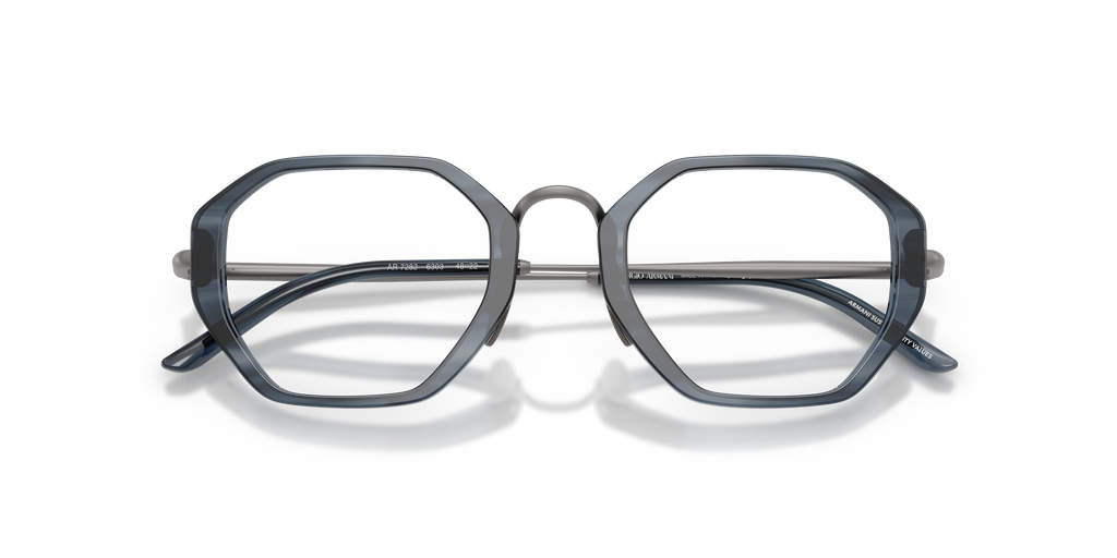 Giorgio Armani AR7282 6303