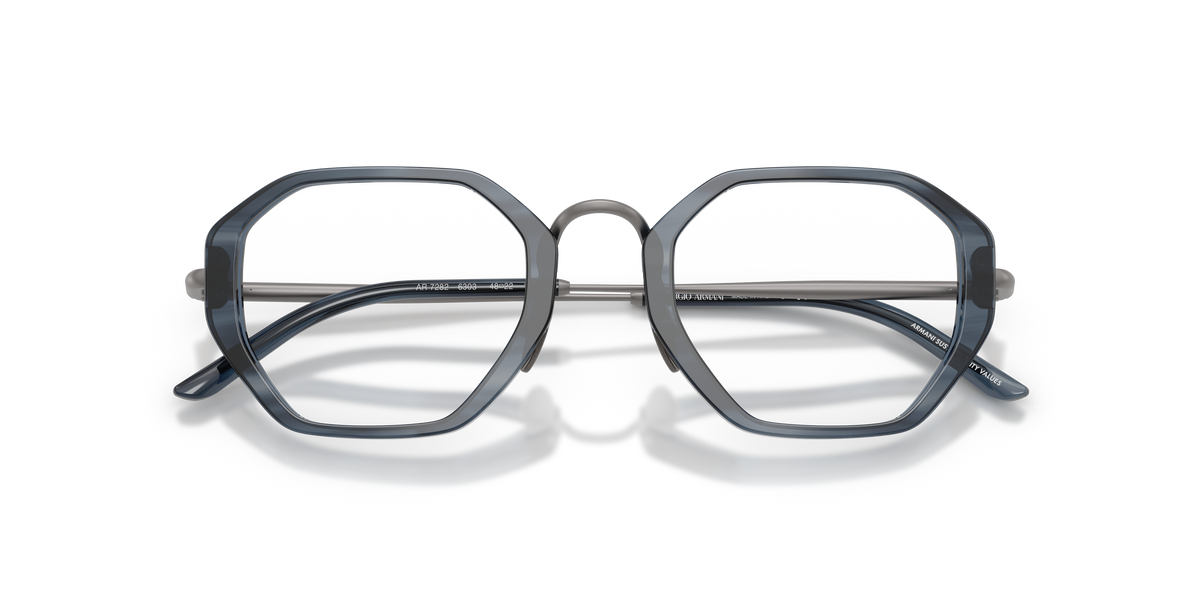 Giorgio Armani AR7282 6303