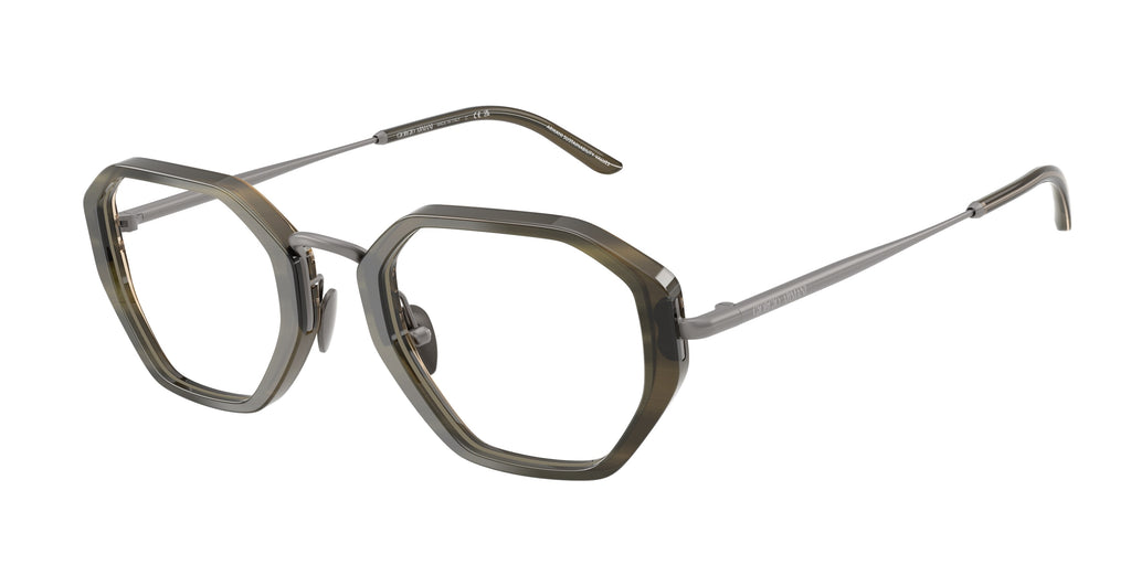 Giorgio Armani AR7282 6304