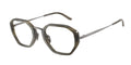 Giorgio Armani AR7282 6304
