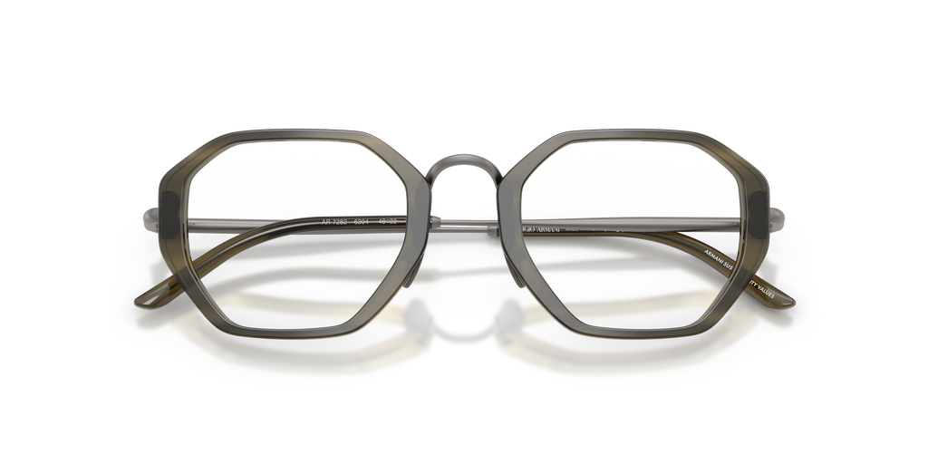 Giorgio Armani AR7282 6304