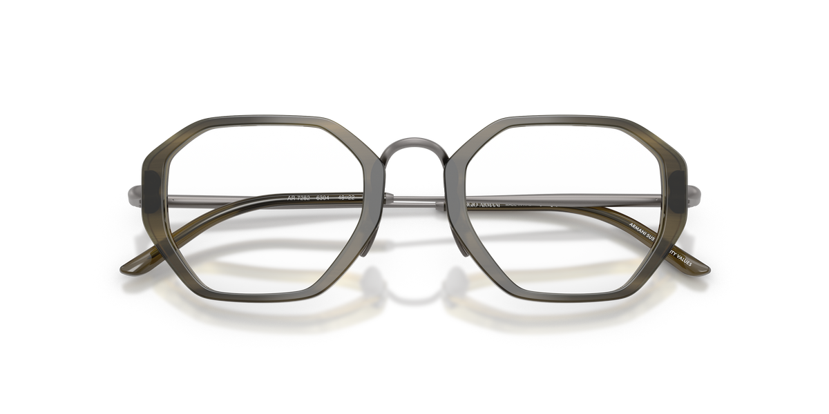 Giorgio Armani AR7282 6304