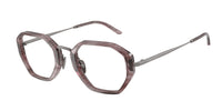 Giorgio Armani AR7282 6305