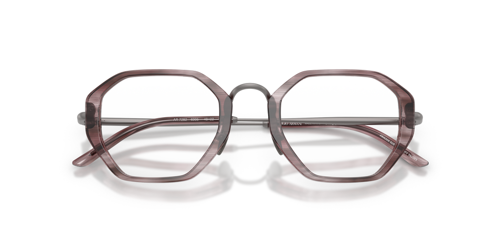 Giorgio Armani AR7282 6305