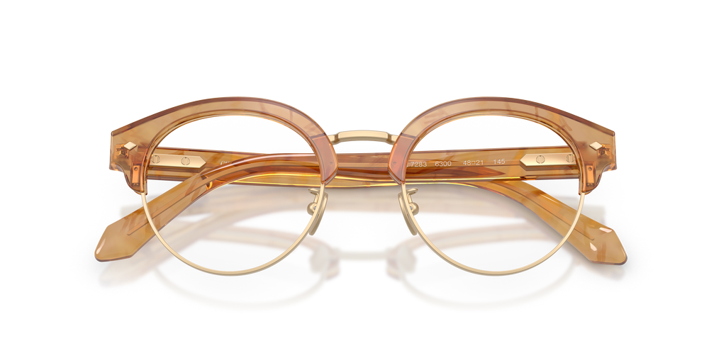 Giorgio Armani AR7283 6300