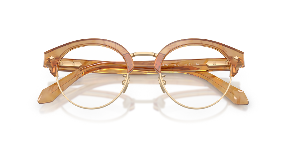 Giorgio Armani AR7283 6300