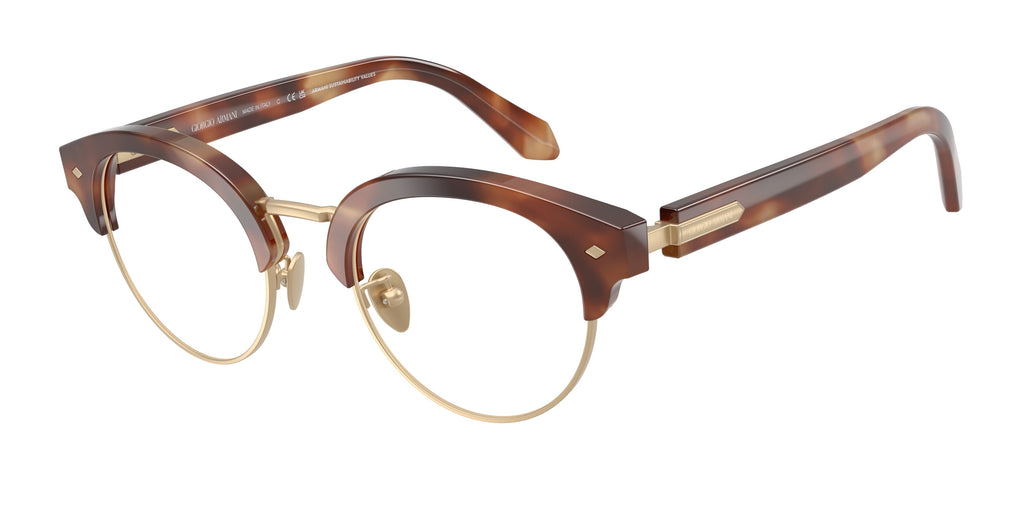 Giorgio Armani AR7283 6302