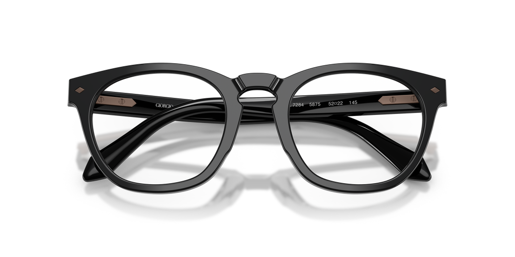 Giorgio Armani AR7284 5875