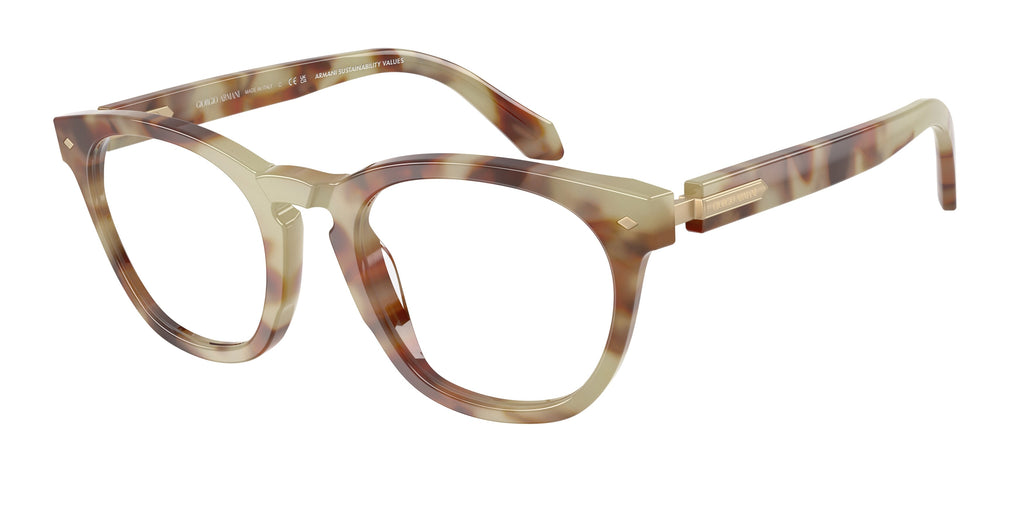 Giorgio Armani AR7284 6299