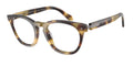 Giorgio Armani AR7284 6301