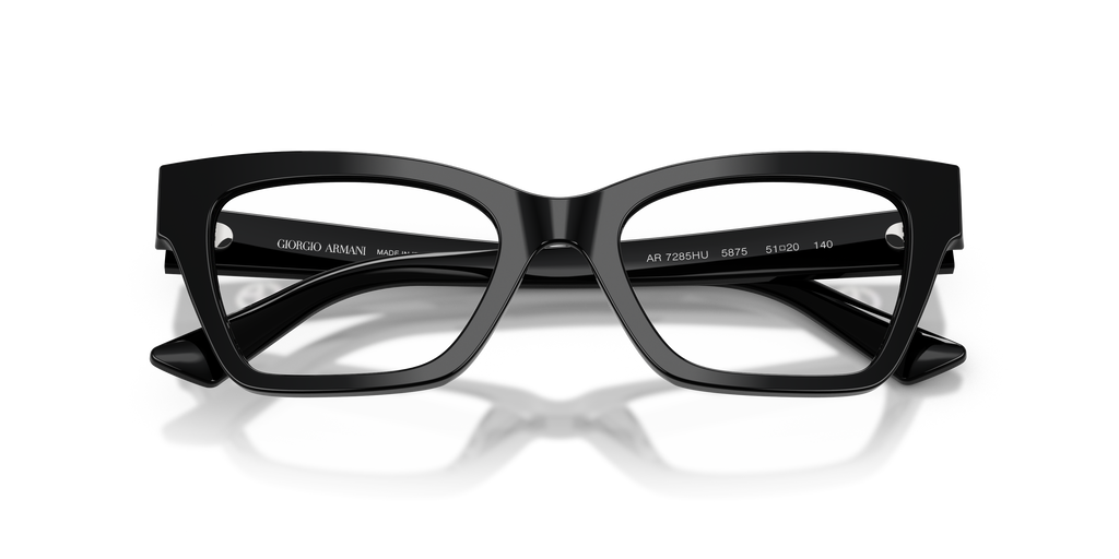 Giorgio Armani AR7285HU 5875