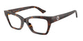 Giorgio Armani AR7285HU 5879