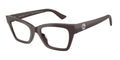 Giorgio Armani AR7285HU 6306