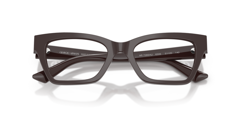Giorgio Armani AR7285HU 6306