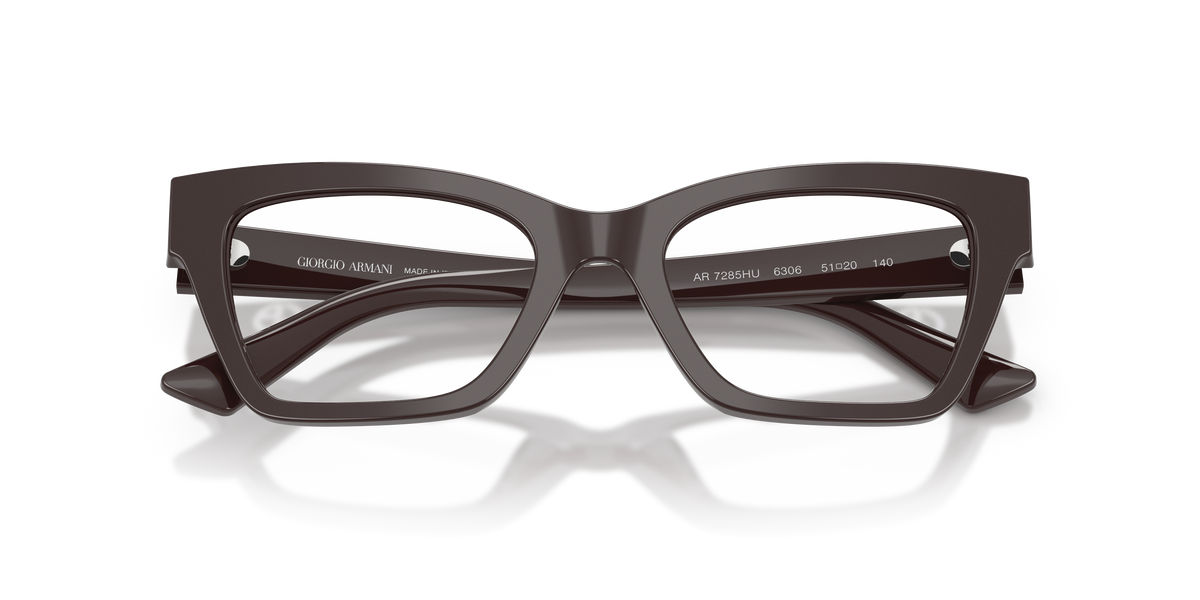 Giorgio Armani AR7285HU 6306