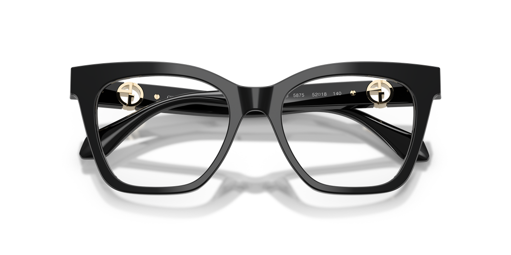Giorgio Armani AR7286U 5875