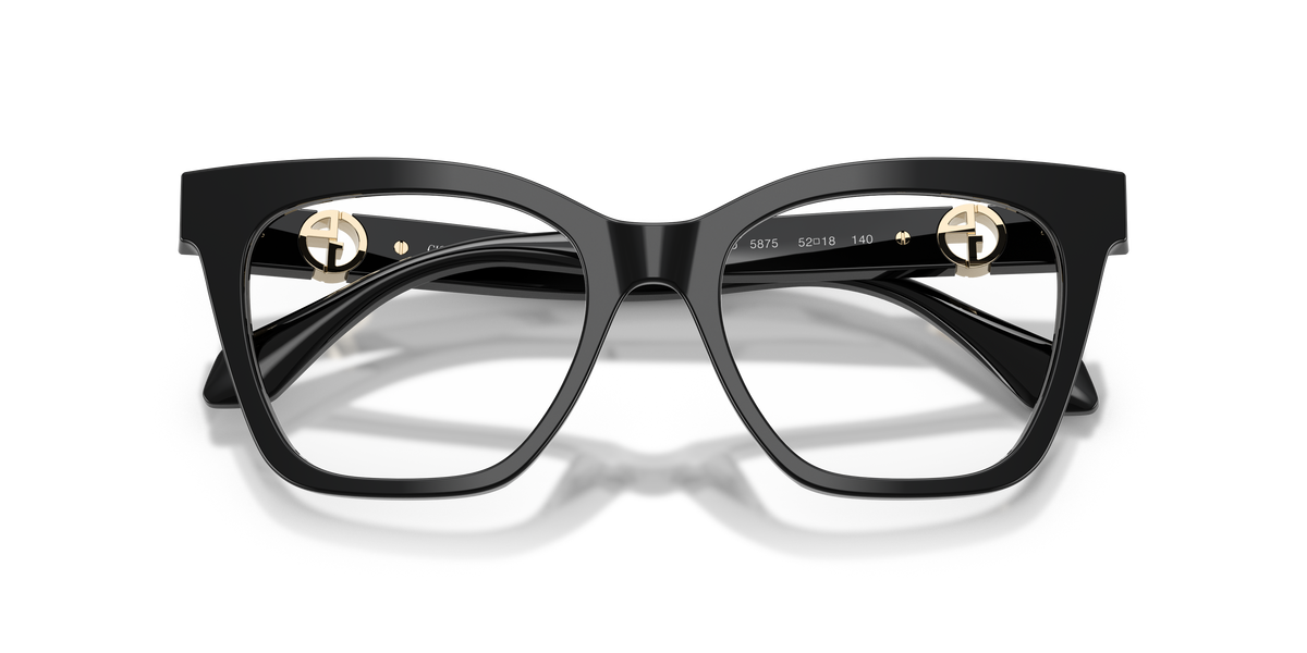 Giorgio Armani AR7286U 5875