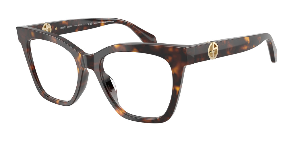 Giorgio Armani AR7286U 5879