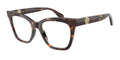 Giorgio Armani AR7286U 5879