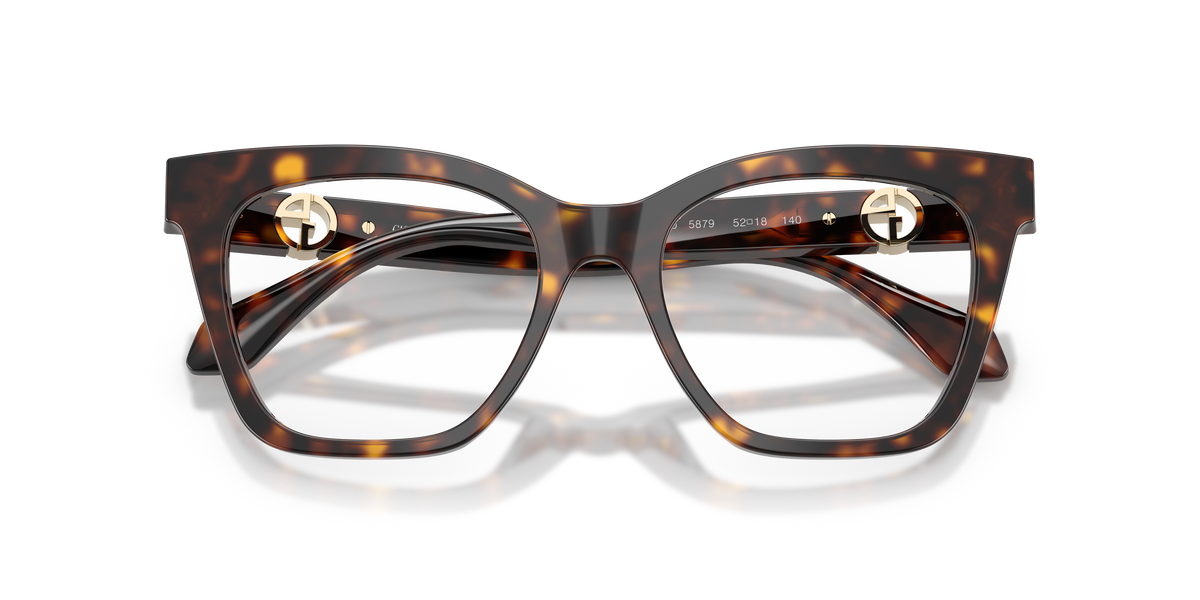 Giorgio Armani AR7286U 5879