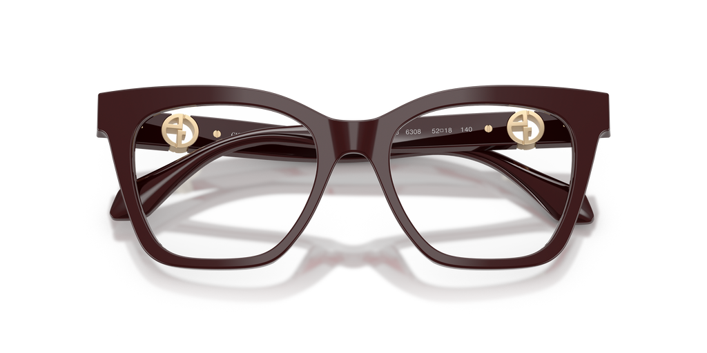 Giorgio Armani AR7286U 6308