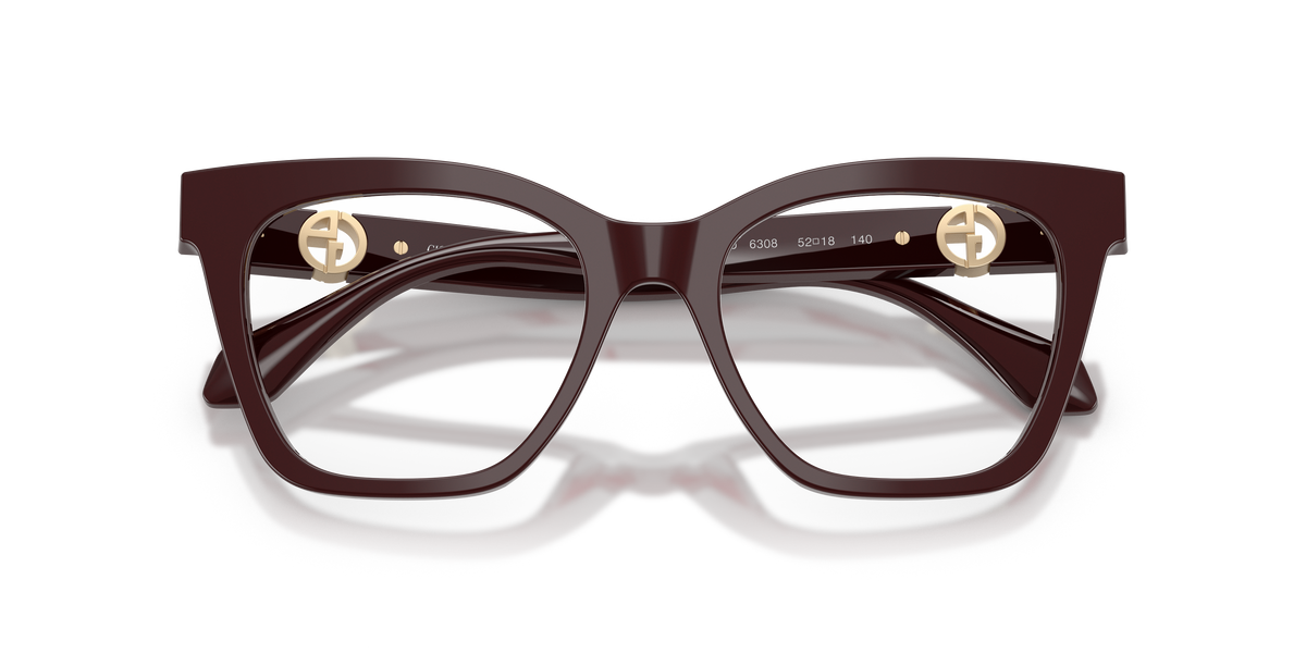 Giorgio Armani AR7286U 6308
