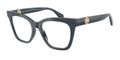 Giorgio Armani AR7286U 6309