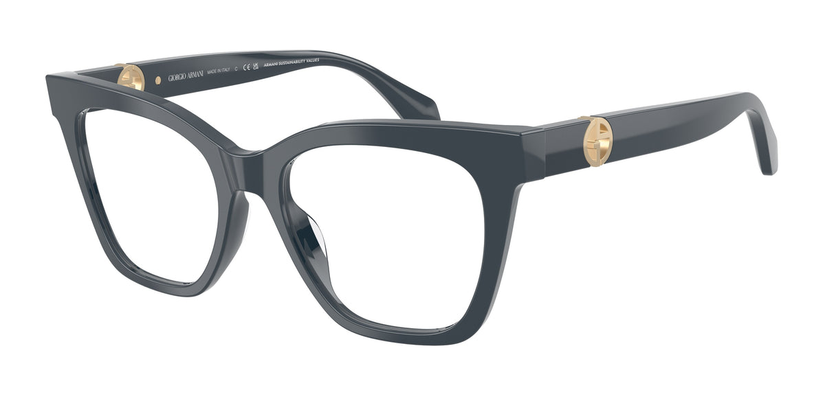 Giorgio Armani AR7286U 6309