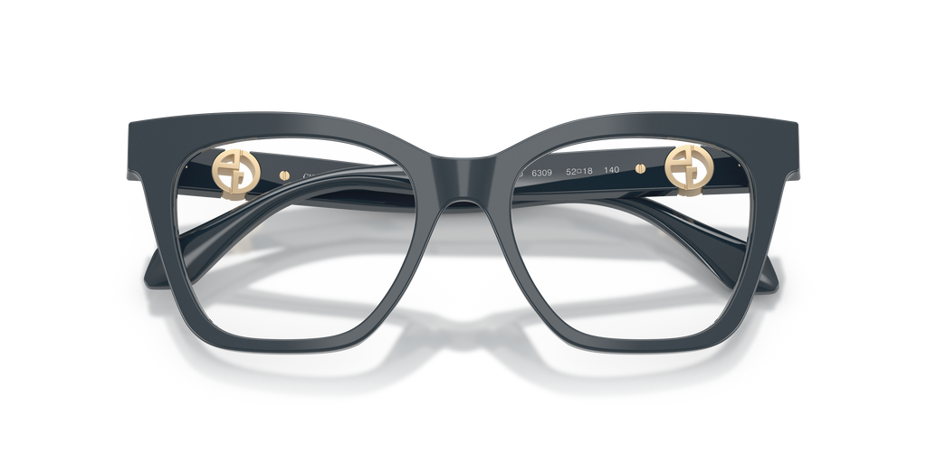 Giorgio Armani AR7286U 6309