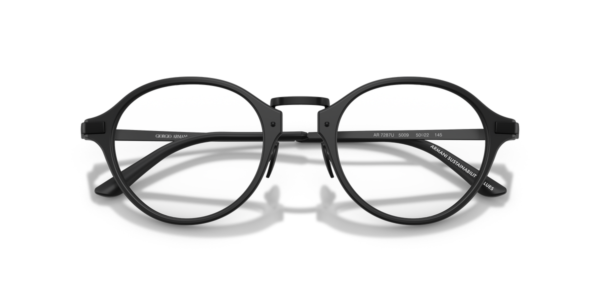 Giorgio Armani AR7287 5009