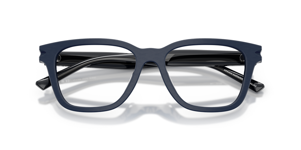 Giorgio Armani AR7288U 6039